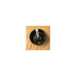 Product image – product image