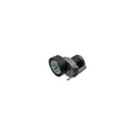 Product image – product image