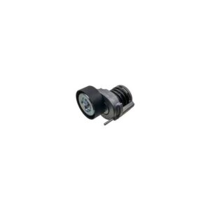 Product image – product image