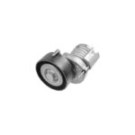 Product image – product image