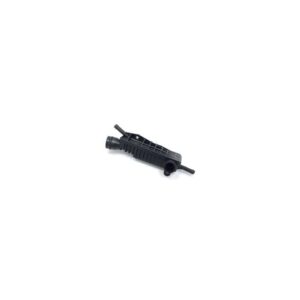 Product image – product image