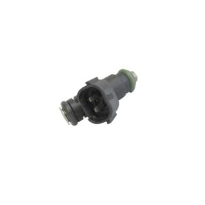 Product image – product image