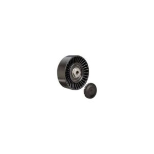 Product image – product image