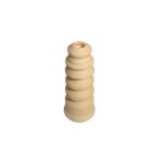 Product image – product image