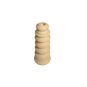 Product image – product image