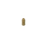 Product image – product image