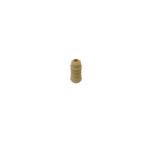 Product image – product image