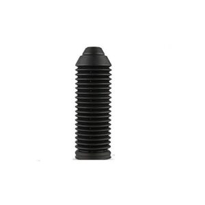 Product image – product image