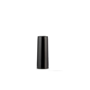 Product image – product image