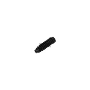 Product image – product image