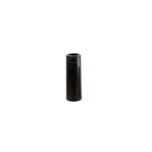 Product image – product image