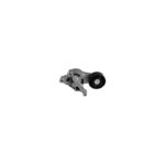 Product image – product image