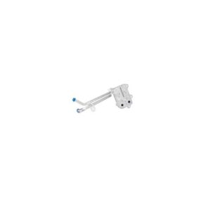 Product image – product image