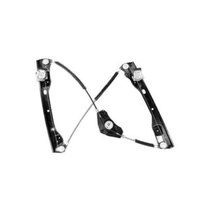 Product image – product image