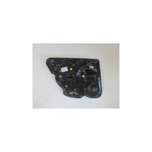 Product image – product image