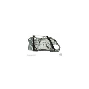 Product image – product image