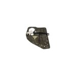 Product image – product image