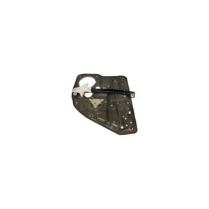 Product image – product image