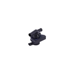 Product image – product image