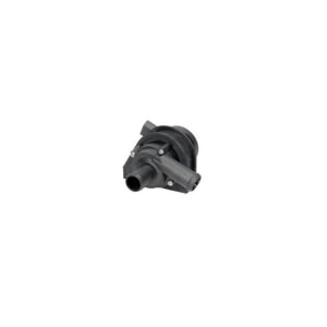 Product image – product image