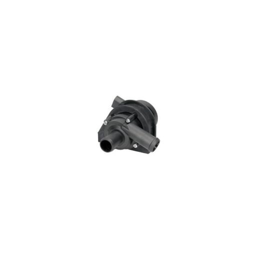 Additional Coolant Pump (Golf 6 Gti Audi A3 2.0T) 1 Product image – product image