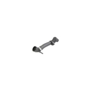 Product image – product image