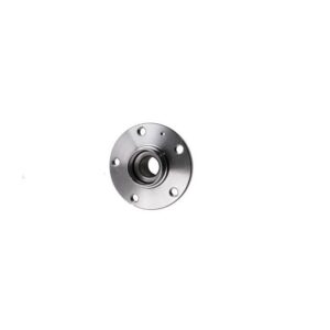 Product image – product image
