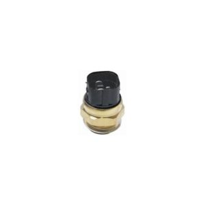 Product image – product image