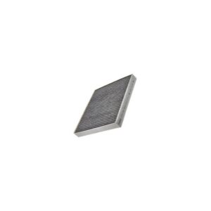 Product image – product image