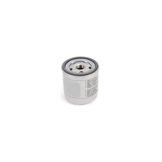 Oil Filter (Golf 7 Tsi New Polo) 1 Product image – product image