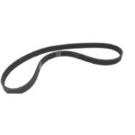Product image – product image