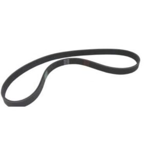 Product image – product image