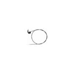 Product image – product image