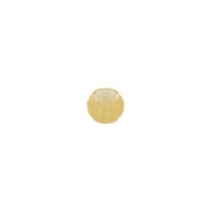 Product image – product image