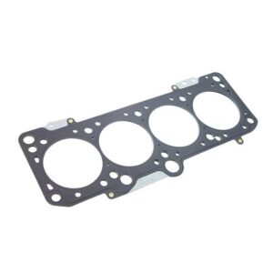 Product image – product image