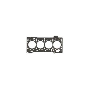 Product image – product image
