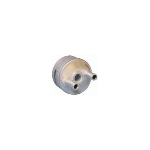 Product image – product image