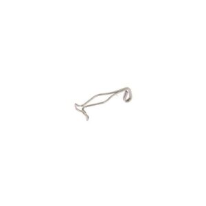 Product image – product image