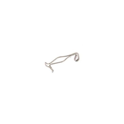 Rataining Spring -02T (Golf 4 5 6 1.6 Polo Vivo) 1 Product image – product image