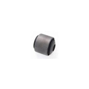 Product image – product image