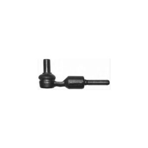 Product image – product image