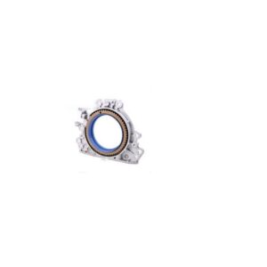 Product image – product image