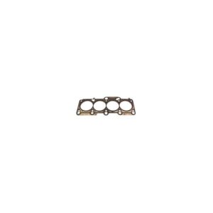 Product image – product image