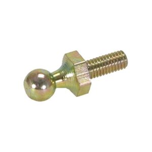 Product image – product image
