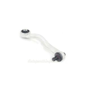 Product image – product image