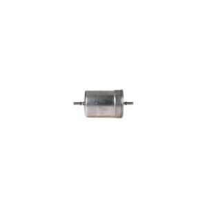 Product image – product image