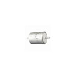 Product image – product image
