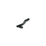 Product image – product image