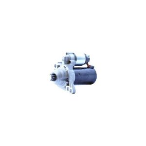 Product image – product image