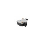 Product image – product image